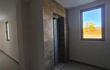 ID 15392 Mieszkanie trzypokojowe w Sozopolu Zdjęcie 6