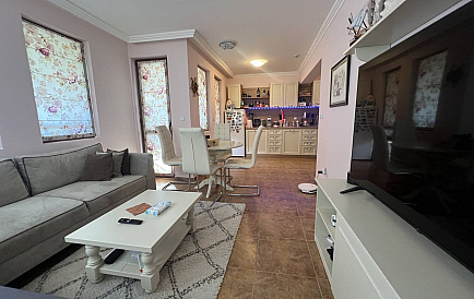 ID 15292 0 Zdjęcie 1 