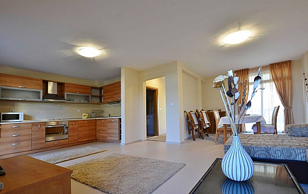 ID 15337 Dwupiętrowy dom w miejscowości Kosharitsa Zdjęcie 1 