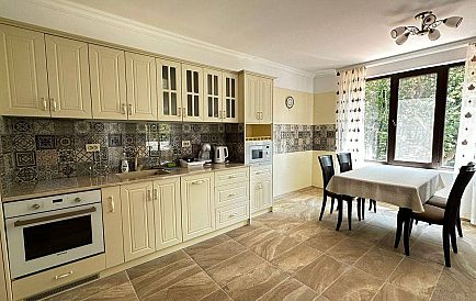 ID 14791 Грин Парадайз 5 Zdjęcie 1 