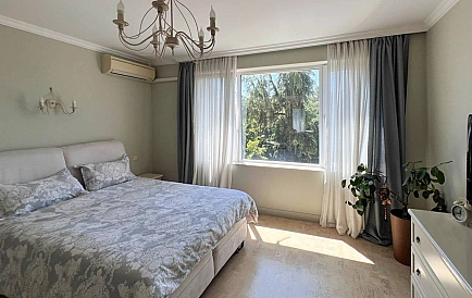 ID 15987 Czteropokojowe mieszkanie w Lifestyle 4 Zdjęcie 7