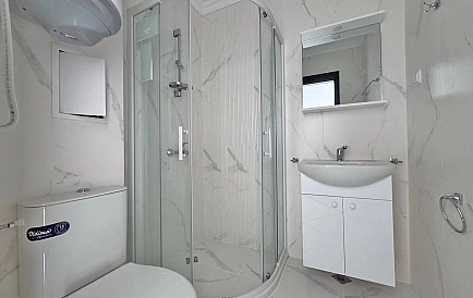 ID 15002 Apartament typu studio w Etera 4 Zdjęcie 4