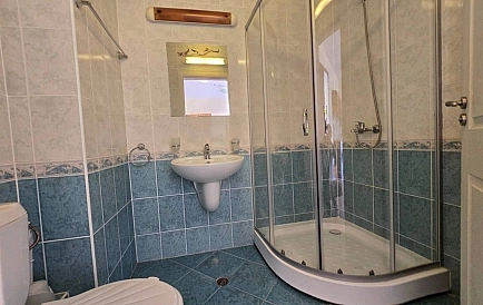 ID 16472 Mieszkanie dwupokojowe w Sea Dreams Zdjęcie 3