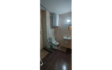 ID 15865 Kawalerka w Chateau Aheloy 2 Zdjęcie 4
