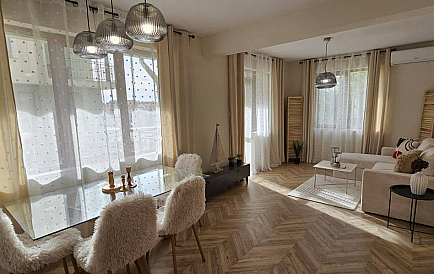 ID 14864 0 Zdjęcie 1 