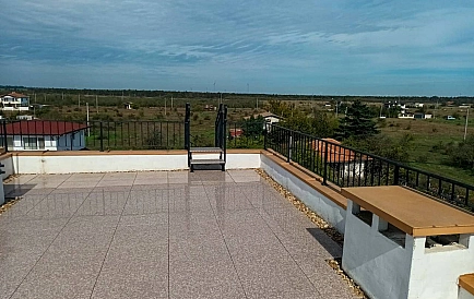 ID 13219 Dom w Topoli Zdjęcie 6