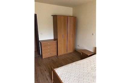 ID 10646 Bansko Zdjęcie 5