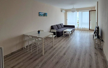 ID 15916 Dwupokojowe mieszkanie w South Bay Warna Zdjęcie 2