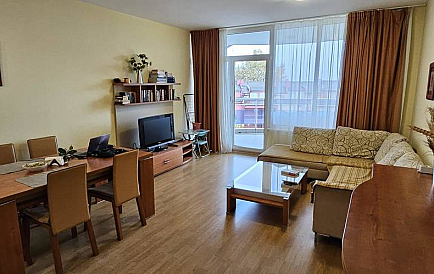 ID 15519 0 Zdjęcie 1 