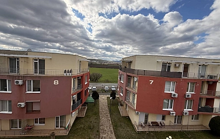 ID 15273 Apartament typu studio w Sunny Day 5 Zdjęcie 5