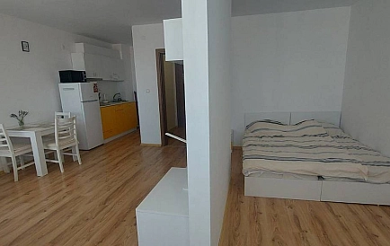ID 15865 Kawalerka w Chateau Aheloy 2 Zdjęcie 7