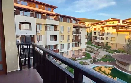 ID 14982 Райский Сад Zdjęcie 5