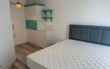 ID 14728 Изида Палас 2 Zdjęcie 1 