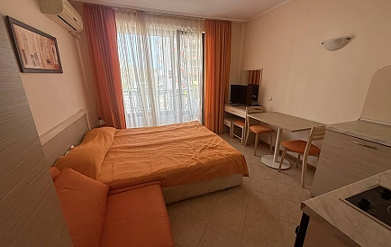 ID 15448 Роял Сан Zdjęcie 3