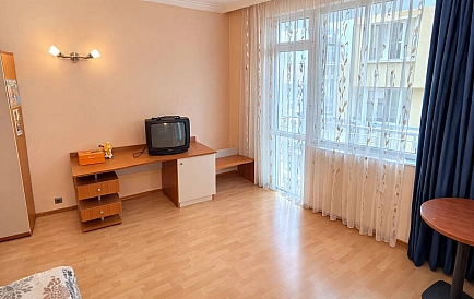 ID 15270 Mieszkanie trzypokojowe w Aleksandrowie Residence Zdjęcie 8