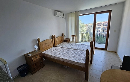 ID 16182 Mieszkanie typu studio w Sunny View North Zdjęcie 3