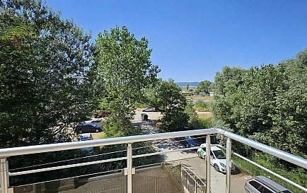 ID 16106 Trzypokojowe mieszkanie w Balkan Breeze 1 Zdjęcie 6