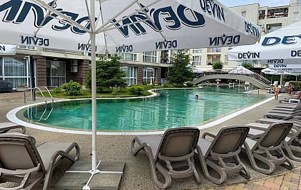 ID 15489 Каса Дель Соль Zdjęcie 6