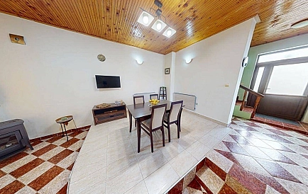 ID 15110 Dom w Poroi Zdjęcie 2