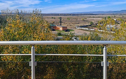 ID 14954 Trzypokojowe mieszkanie w Balkan Breeze 1 Zdjęcie 9