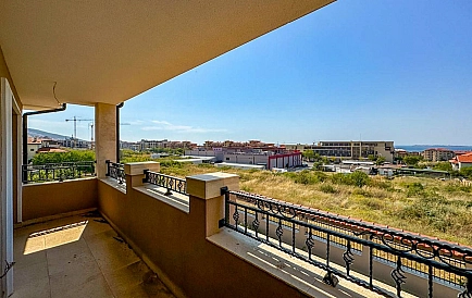 ID 13194 Dom z własnym basenem w Świętym Własie Zdjęcie 8