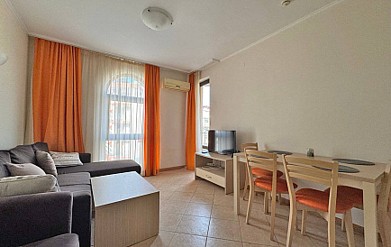 ID 14882 Роял Сан Zdjęcie 1 