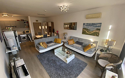 ID 14908 0 Zdjęcie 1 