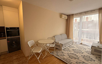 ID 15222  Мелия 6 Zdjęcie 1 