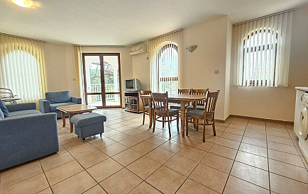 ID 14879 Dwupokojowe mieszkanie w Summer Dreams Zdjęcie 1 