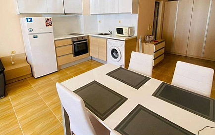 ID 15199 Dwupokojowe mieszkanie w Magic Dreams Zdjęcie 1 