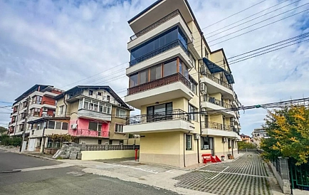 ID 15058 0 Zdjęcie 10