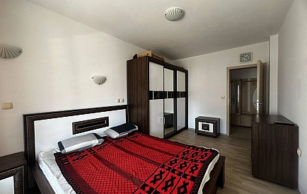 ID 16223 Mieszkanie dwupokojowe w Laguna 3 Zdjęcie 3