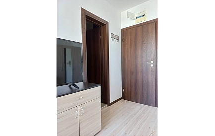 ID 15671 Kawalerka w Morski Briag Zdjęcie 8