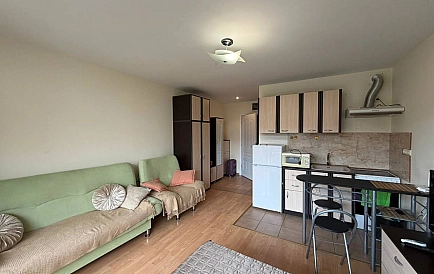 ID 15056 Słoneczny Brzeg Zdjęcie 7