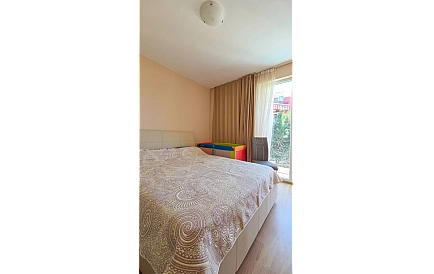 ID 16009 0 Zdjęcie 4