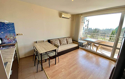 ID 15360 0 Zdjęcie 1 