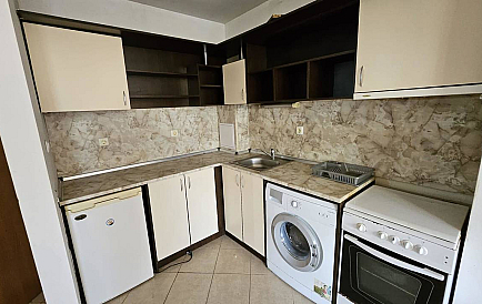 ID 15466 Mieszkanie 2-pokojowe w Sun Palace Zdjęcie 1 