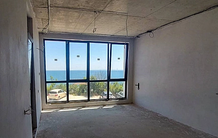 ID 14726 Dom w Nesebyrze Zdjęcie 5