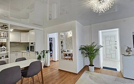 ID 15162 Dom w Kosharitsa Zdjęcie 2