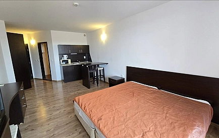 ID 15149 Apartament typu studio w Atlantis Zdjęcie 10