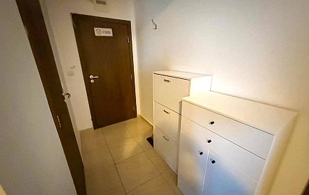 ID 15341 Dwupokojowe mieszkanie w Sea Diamond Zdjęcie 8