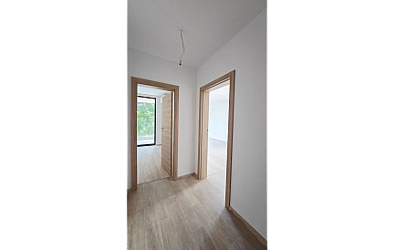 ID 15618 Dwupokojowe mieszkanie w Azur Zdjęcie 8