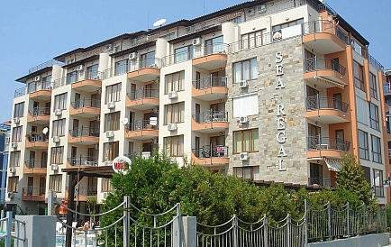 ID 15224 0 Zdjęcie 6