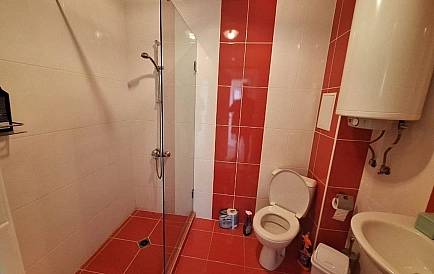 ID 16101 Dwupokojowe mieszkanie w Lucky Seasons Zdjęcie 4