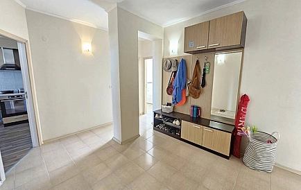 ID 16325 Mieszkanie czteropokojowe w Obzor Beach Resort Zdjęcie 3