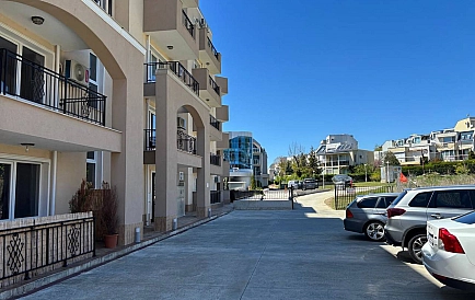 ID 14900 Ипанема Бич Zdjęcie 7