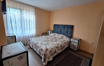 ID 14830 Trzypokojowe mieszkanie w Rich 2 Zdjęcie 3