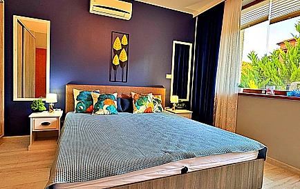 ID 15243 0 Zdjęcie 3