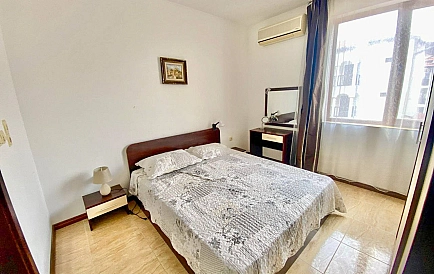 ID 15585 Trzypokojowe mieszkanie w Tryavna Beach Zdjęcie 3
