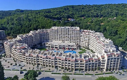 ID 15914 Trzypokojowe mieszkanie w South Bay Warna Zdjęcie 7